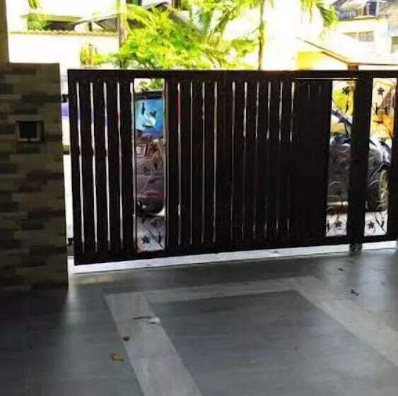 Majatalo Classic Oriental