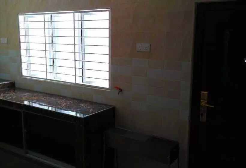 Majatalo Classic Oriental