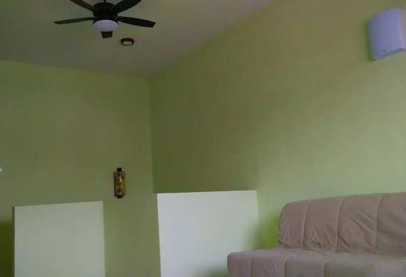 Majatalo Classic Oriental