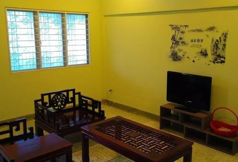 Majatalo Classic Oriental