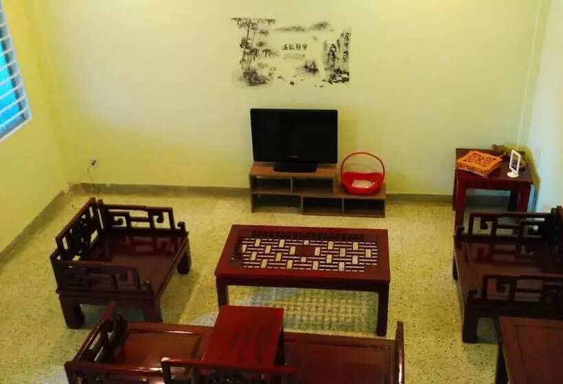 Majatalo Classic Oriental