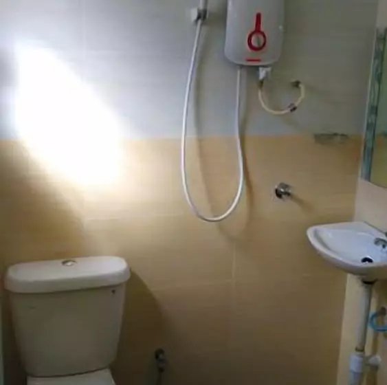 Majatalo Classic Oriental