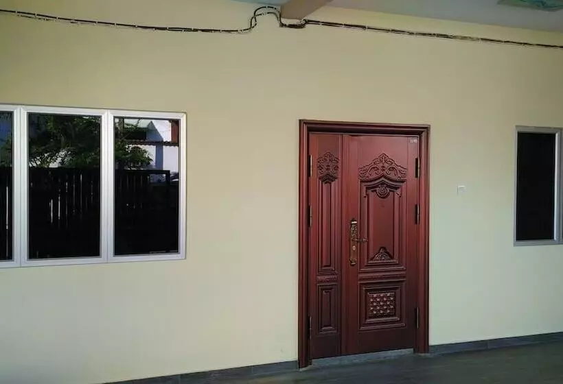 Majatalo Classic Oriental