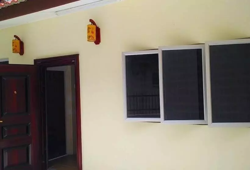 Majatalo Classic Oriental