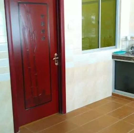 Majatalo Classic Oriental