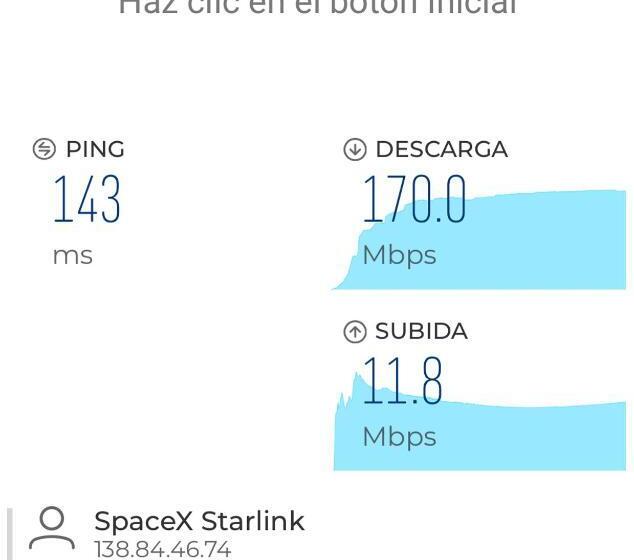 پانسیون Drago Beach House Private Beach