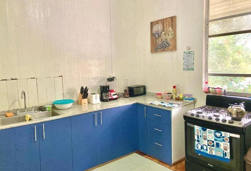 پانسیون Drago Beach House Private Beach