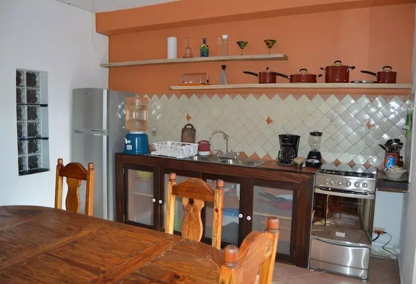 Romaya Condo