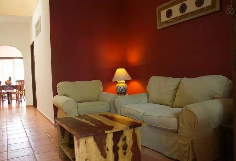 Romaya Condo
