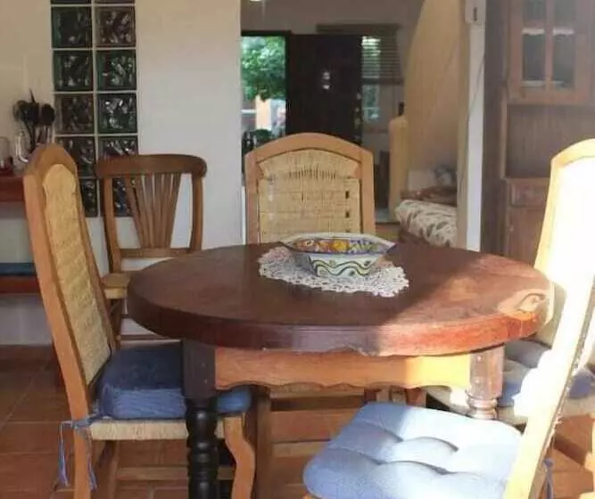 Romaya Condo