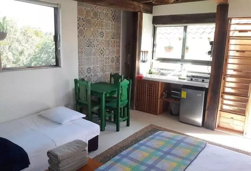 Romaya Condo