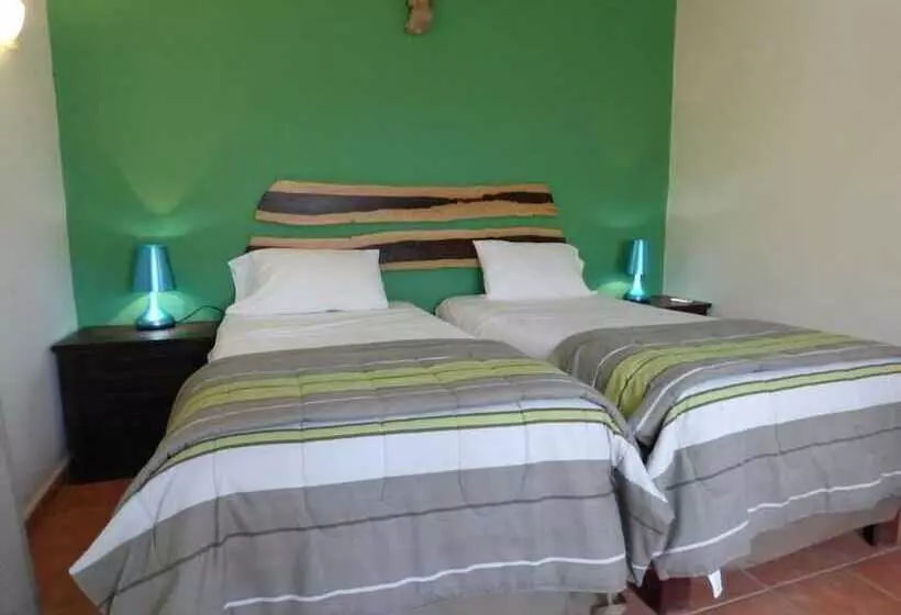 Romaya Condo