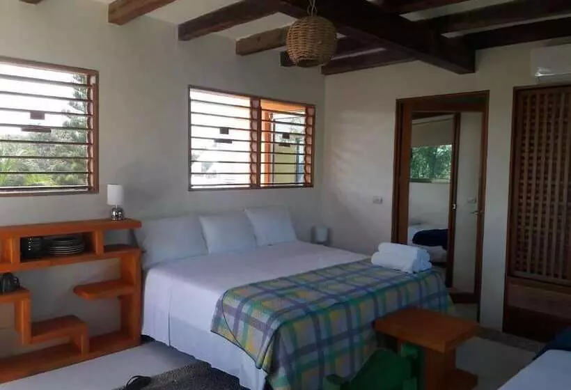 Romaya Condo