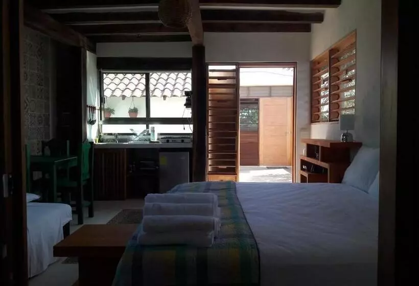 Romaya Condo