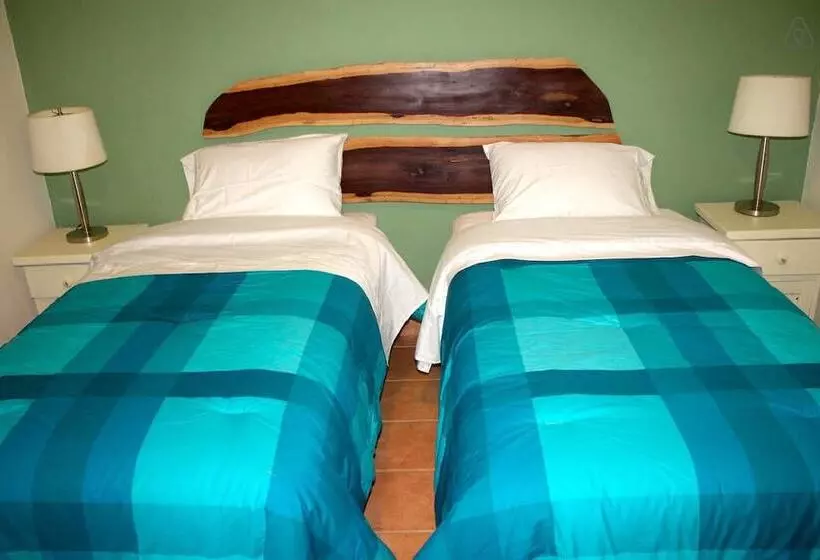 Romaya Condo
