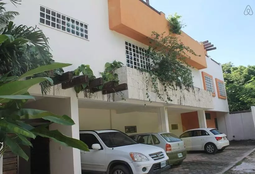 Romaya Condo