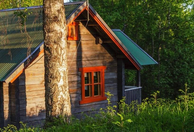 Art Village Rajan Loma