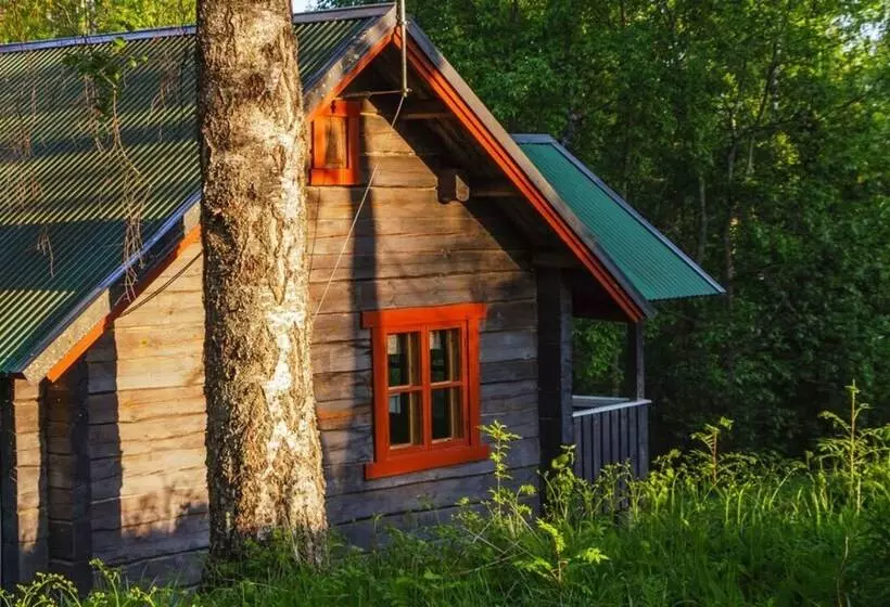 Art Village Rajan Loma