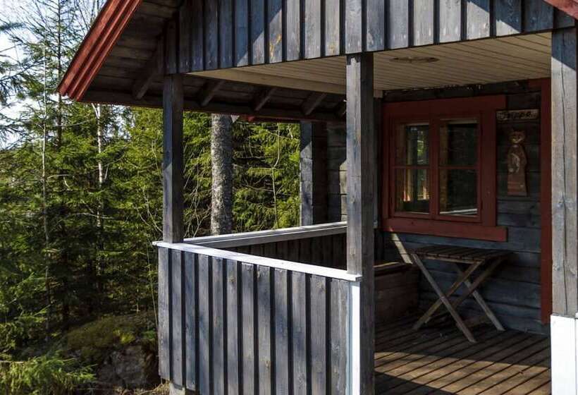 Art Village Rajan Loma