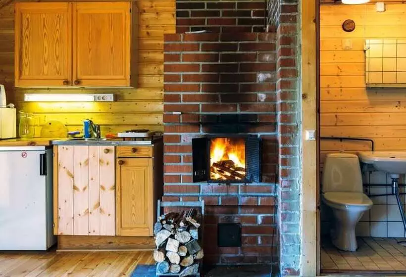 Art Village Rajan Loma