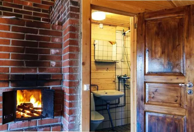 Art Village Rajan Loma