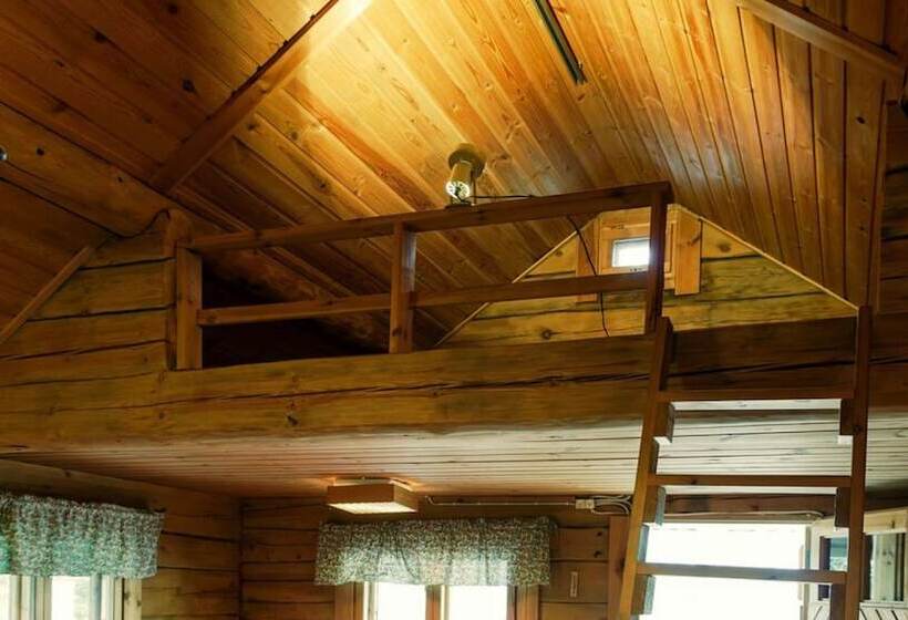 Art Village Rajan Loma