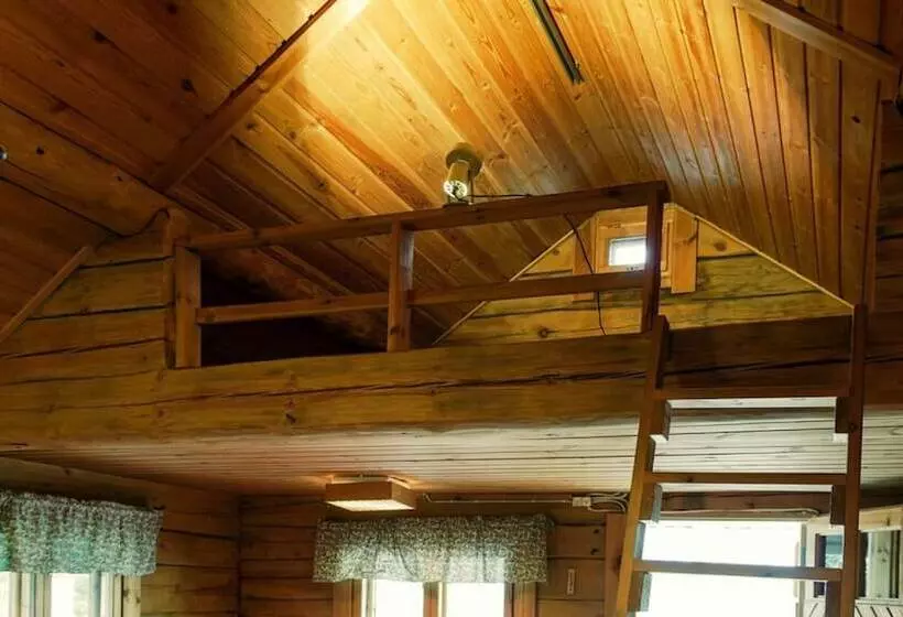 Art Village Rajan Loma