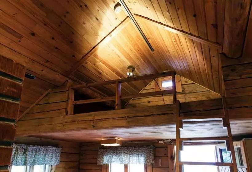 Art Village Rajan Loma