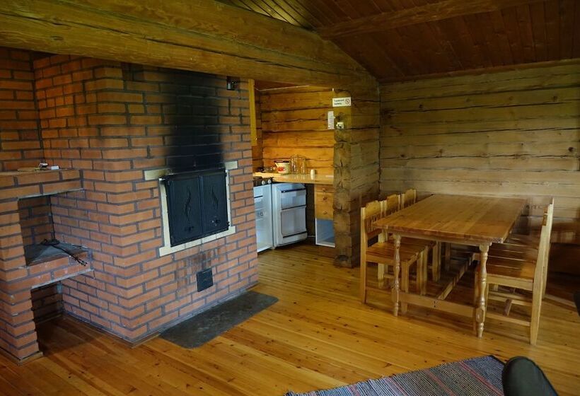 Art Village Rajan Loma