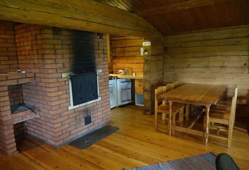 Art Village Rajan Loma