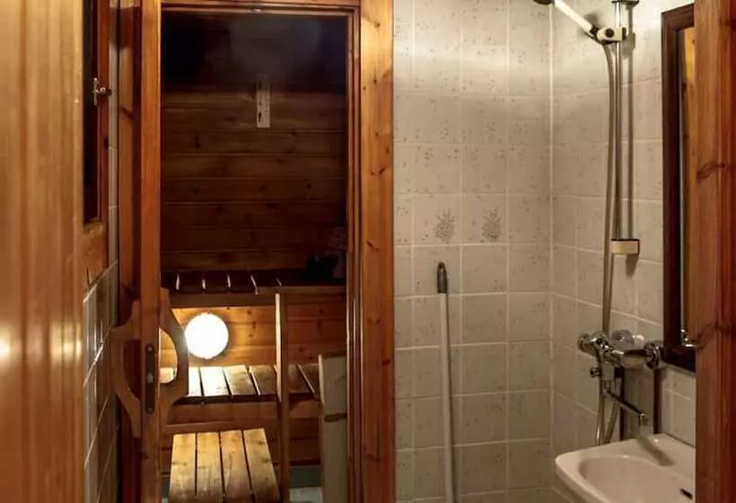 Art Village Rajan Loma