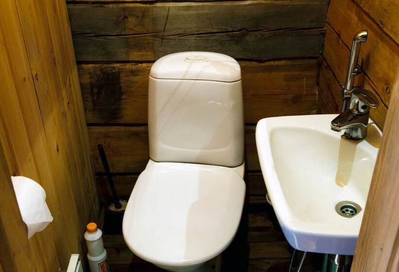 Art Village Rajan Loma