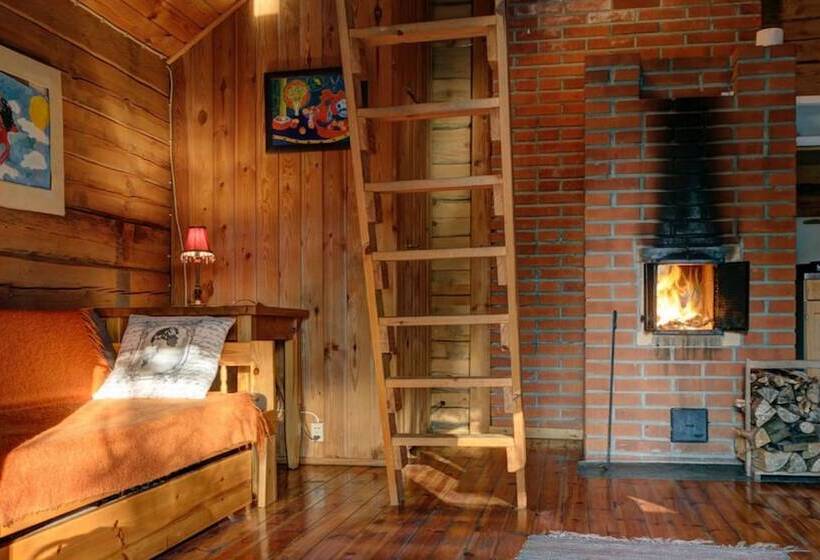 Art Village Rajan Loma