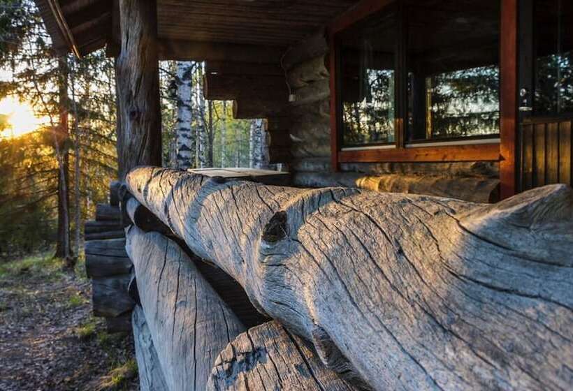 Art Village Rajan Loma