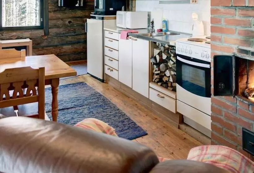 Art Village Rajan Loma