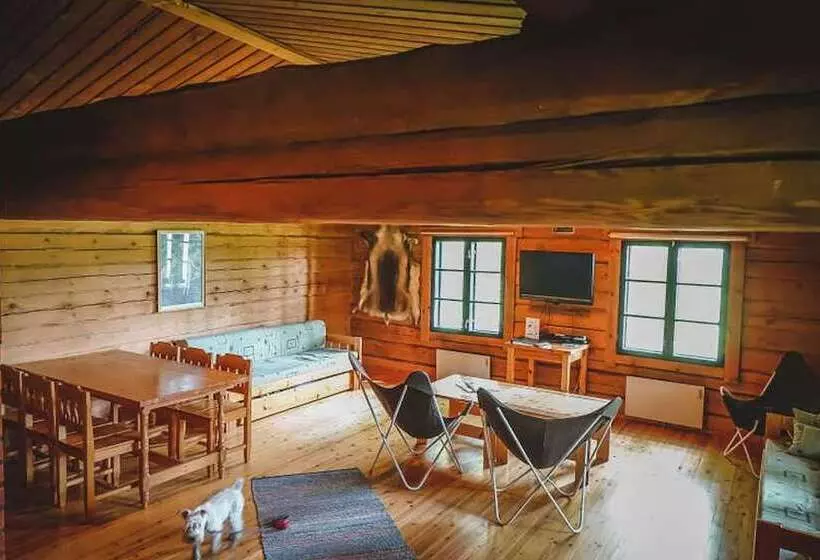 Art Village Rajan Loma