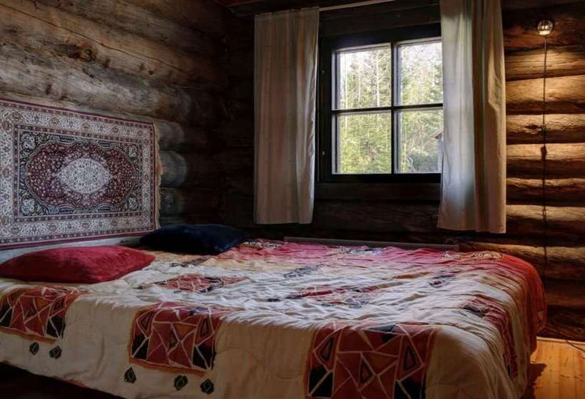 Art Village Rajan Loma