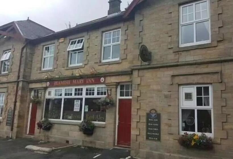Beamish Mary Inn