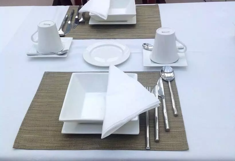 Aamiaismajoitus (B&B) Afon Gwyn Country House