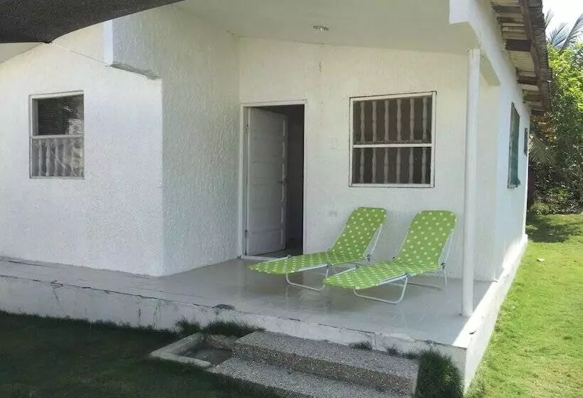 Casa Viña Del Mar