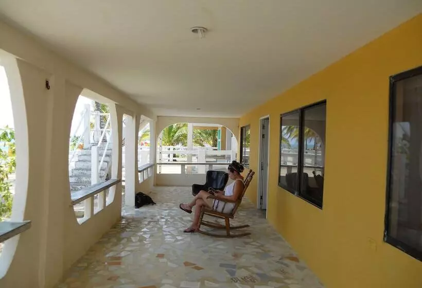 Casa Viña Del Mar