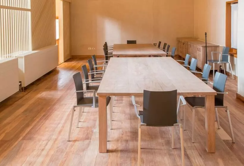 ホテル Explora Valle Sagrado