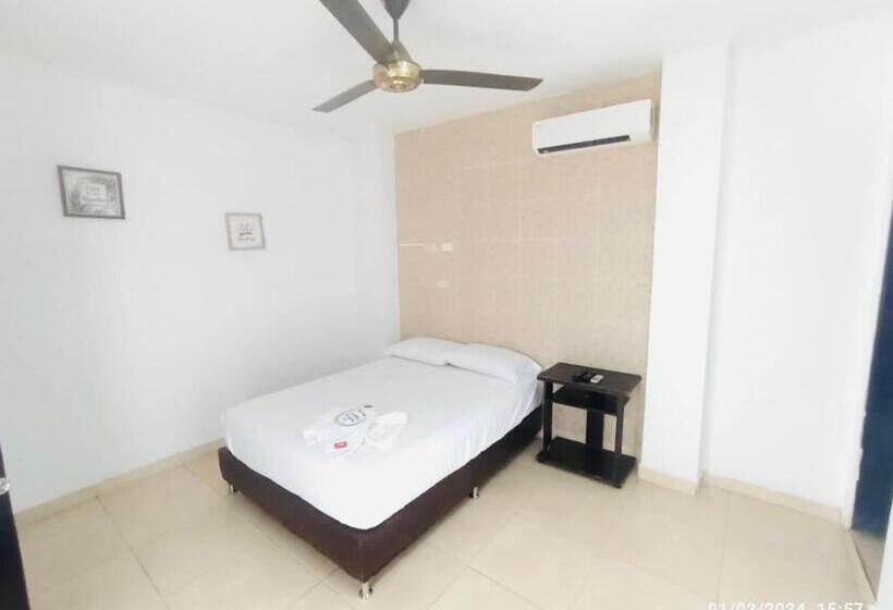 ホテル Laurel Plaza 46