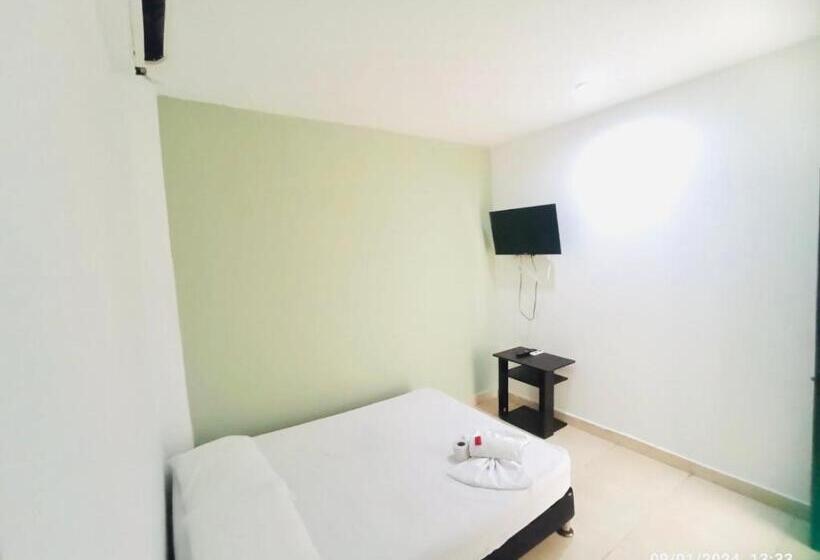 ホテル Laurel Plaza 46