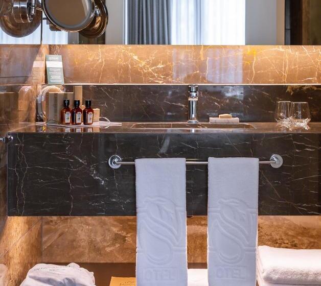 فندق Narven Wellness & Thermal