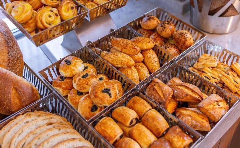 فندق Narven Wellness & Thermal