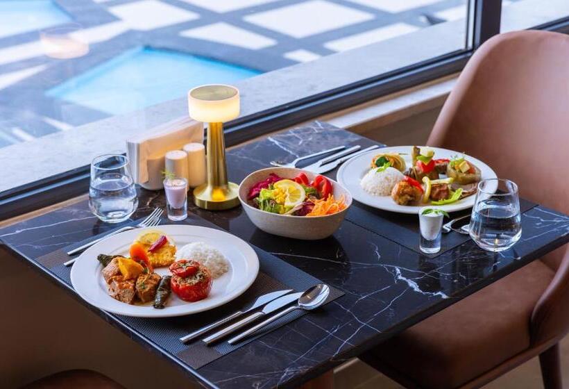 فندق Narven Wellness & Thermal