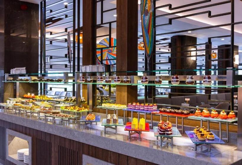 فندق Narven Wellness & Thermal