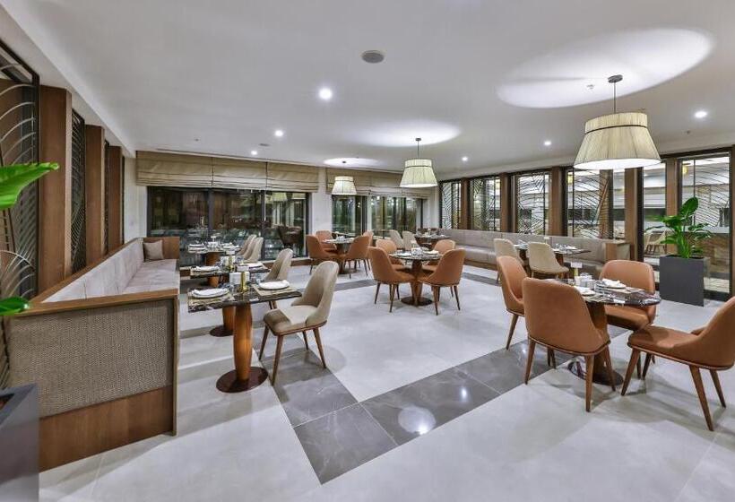 فندق Narven Wellness & Thermal