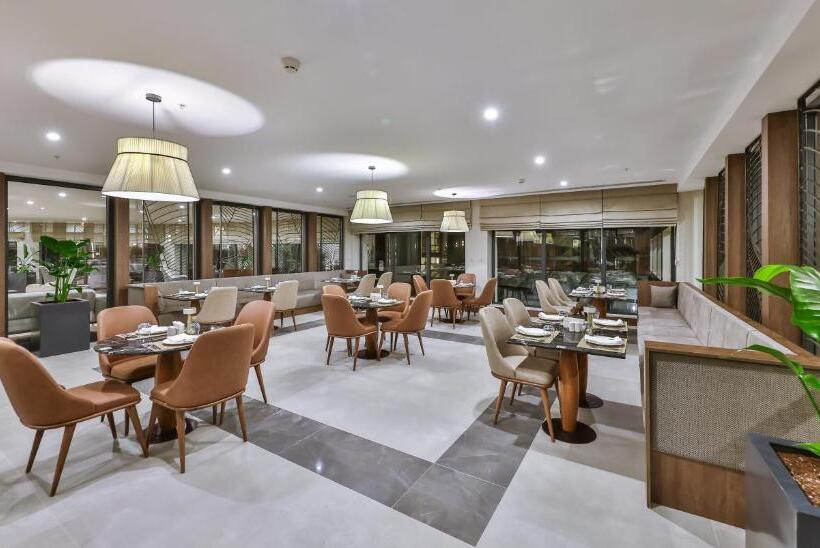 فندق Narven Wellness & Thermal